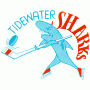 Tidewater Sharks