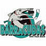 West Palm Beach Barracudas