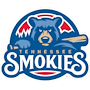 Tennessee Smokies