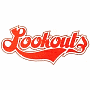 Chattanooga Lookouts