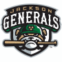 Jackson Generals