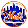 Jackson Mets