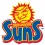 Jacksonville Suns