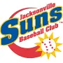 Jacksonville Suns