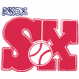 Knoxville Sox