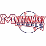 Montgomery Rebels