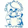 Orlando Twins