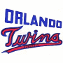 Orlando Twins