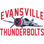 Evansville Thunderbolts