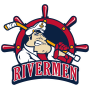 Peoria Rivermen