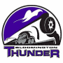 Bloomington Thunder