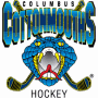 Columbus Cottonmouths