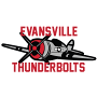 Evansville Thunderbolts