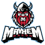 Macon Mayhem