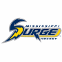 Mississippi Surge