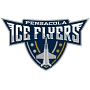 Pensacola Ice Flyers