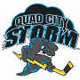 Quad City Storm