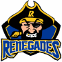 Richmond Renegades