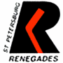 St. Petersburg Renegades