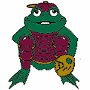 Beaumont Bullfrogs