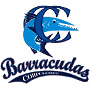 Corpus Christi Barracudas