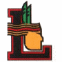 Laredo Apaches