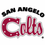 San Angelo Colts