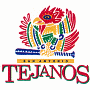 San Antonio Tejanos