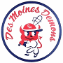 Des Moines Demons