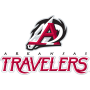 Arkansas Travelers