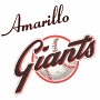 Amarillo Giants