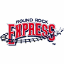 Round Rock Express