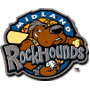 Midland RockHounds