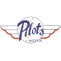 Wichita Pilots