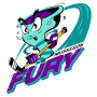 Muskegon Fury