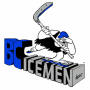 B.C. Icemen