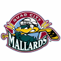 Quad City Mallards