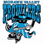 Mohawk Valley Prowlers