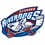 Richmond Riverdogs