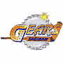 Saginaw Gears