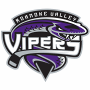 Roanoke Valley Vipers