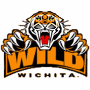 Wichita Wild