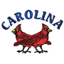 Carolina Cardinals