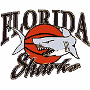 Florida Sharks