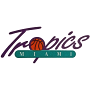 Miami Tropics