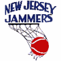 New Jersey Jammers