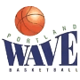 Portland Wave