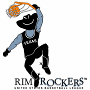 Texas Rim Rockers