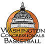 Washington Congressionals