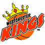 Westchester Kings